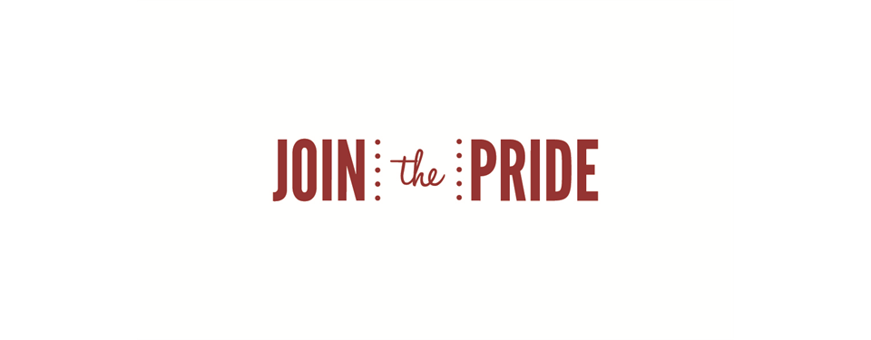 Join the Jr. Pride Board