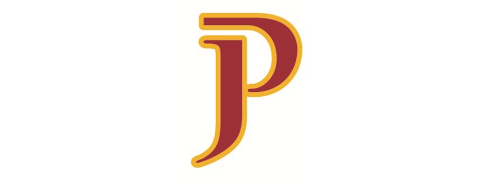 Photos from Jr. Pride Night