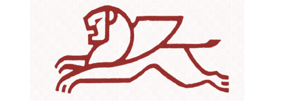 Jr. Pride Summer Camps
