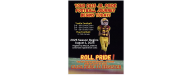 Jr. Pride Football Registration is Now Open for 2025 Season!