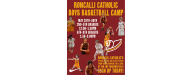RCHS Boys Basketball Camp is May 28th-30th!  Register Today!